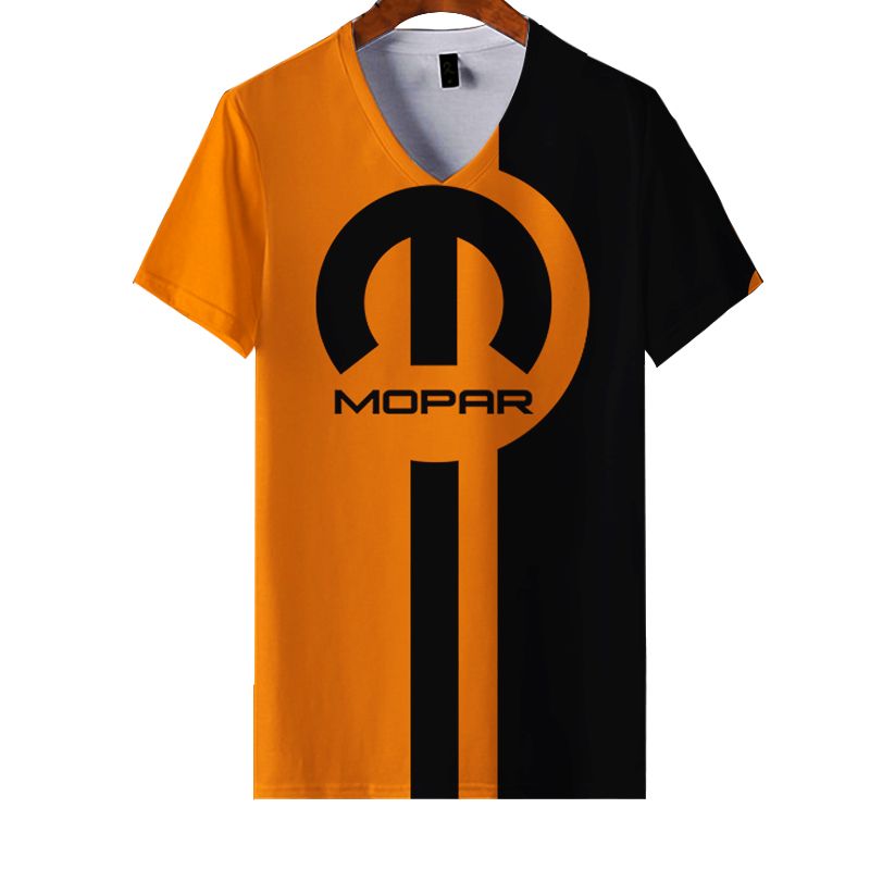 Mopar T-Shirt Hoodie Apparel 3D  Full Printing Clothing, Shirt, Hoodie, Zip Hoodie, Down Jacket, Short, Jogger, Bomber Jacket Apparel - Image 12