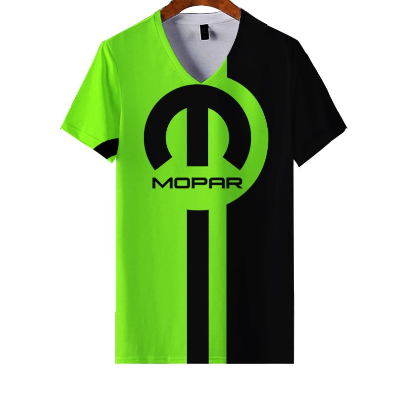 Mopar T-Shirt Hoodie Apparel 3D  Full Printing Clothing, Shirt, Hoodie, Zip Hoodie, Down Jacket, Short, Jogger, Bomber Jacket Apparel - Image 12