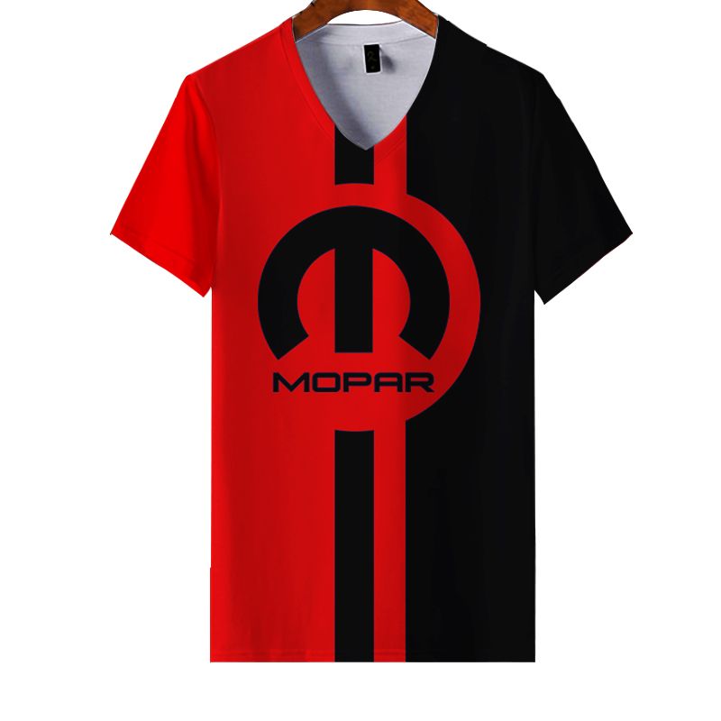 Mopar T-Shirt Hoodie Apparel 3D  Full Printing Clothing, Shirt, Hoodie, Zip Hoodie, Down Jacket, Short, Jogger, Bomber Jacket Apparel - Image 12