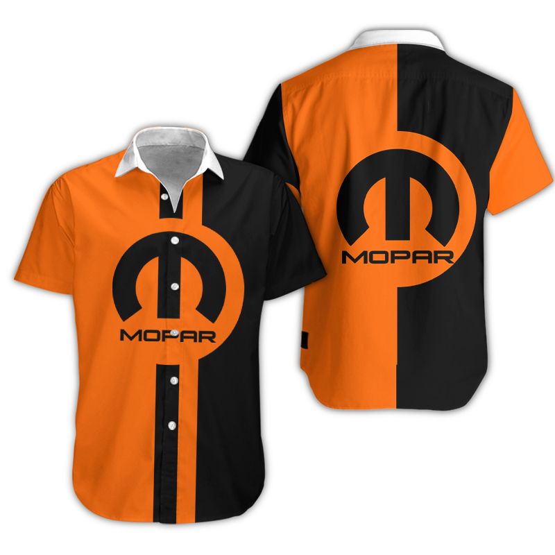 Mopar T-Shirt Hoodie Apparel 3D  Full Printing Clothing, Shirt, Hoodie, Zip Hoodie, Down Jacket, Short, Jogger, Bomber Jacket Apparel - Image 13