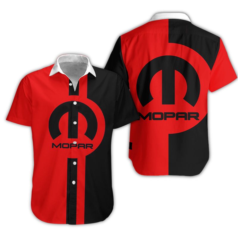 Mopar T-Shirt Hoodie Apparel 3D  Full Printing Clothing, Shirt, Hoodie, Zip Hoodie, Down Jacket, Short, Jogger, Bomber Jacket Apparel - Image 13