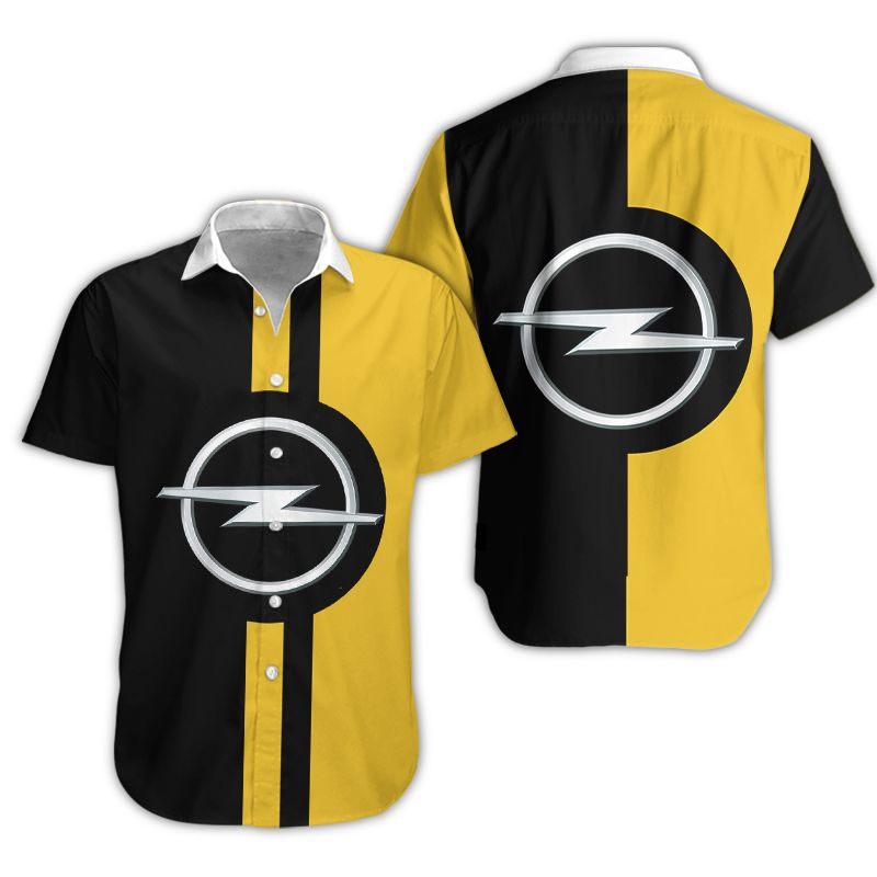 Opel T-Shirt Hoodie Apparel 3D  Full Printing Clothing, Shirt, Hoodie, Zip Hoodie, Down Jacket, Short, Jogger, Bomber Jacket Apparel - Image 13