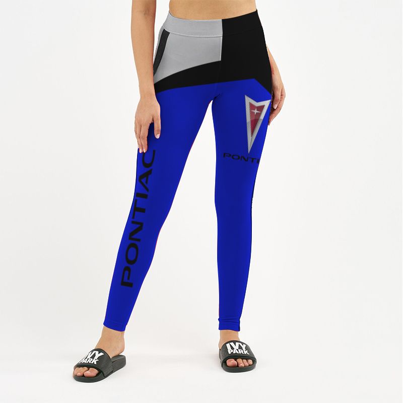 Pontiac T-Shirt Hoodie Apparel 3D  Full Printing Clothing, Shirt, Hoodie, Zip Hoodie, Down Jacket, Short, Jogger, Bomber Jacket Apparel - Image 9