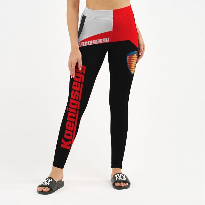 Koenigsegg T-Shirt Hoodie Apparel 3D  Full Printing Clothing, Shirt, Hoodie, Zip Hoodie, Down Jacket, Short, Jogger, Bomber Jacket Apparel - Image 9