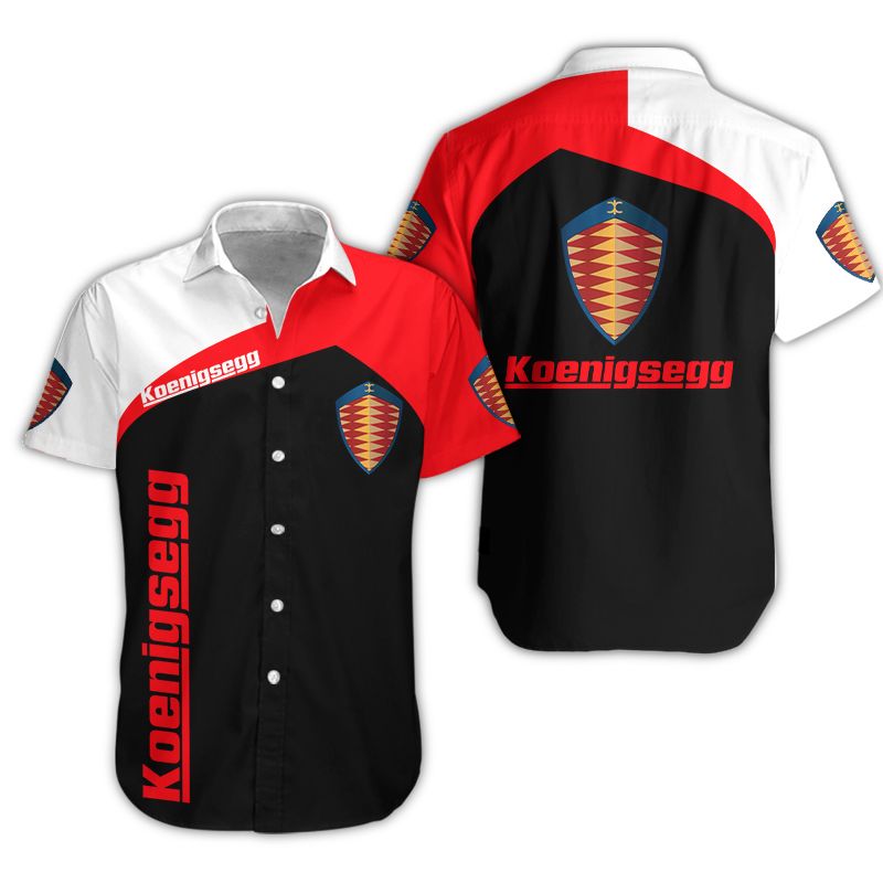 Koenigsegg T-Shirt Hoodie Apparel 3D  Full Printing Clothing, Shirt, Hoodie, Zip Hoodie, Down Jacket, Short, Jogger, Bomber Jacket Apparel - Image 13