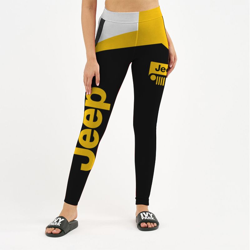 Jeep T-Shirt Hoodie Apparel 3D  Full Printing Clothing, Shirt, Hoodie, Zip Hoodie, Down Jacket, Short, Jogger, Bomber Jacket Apparel - Image 9