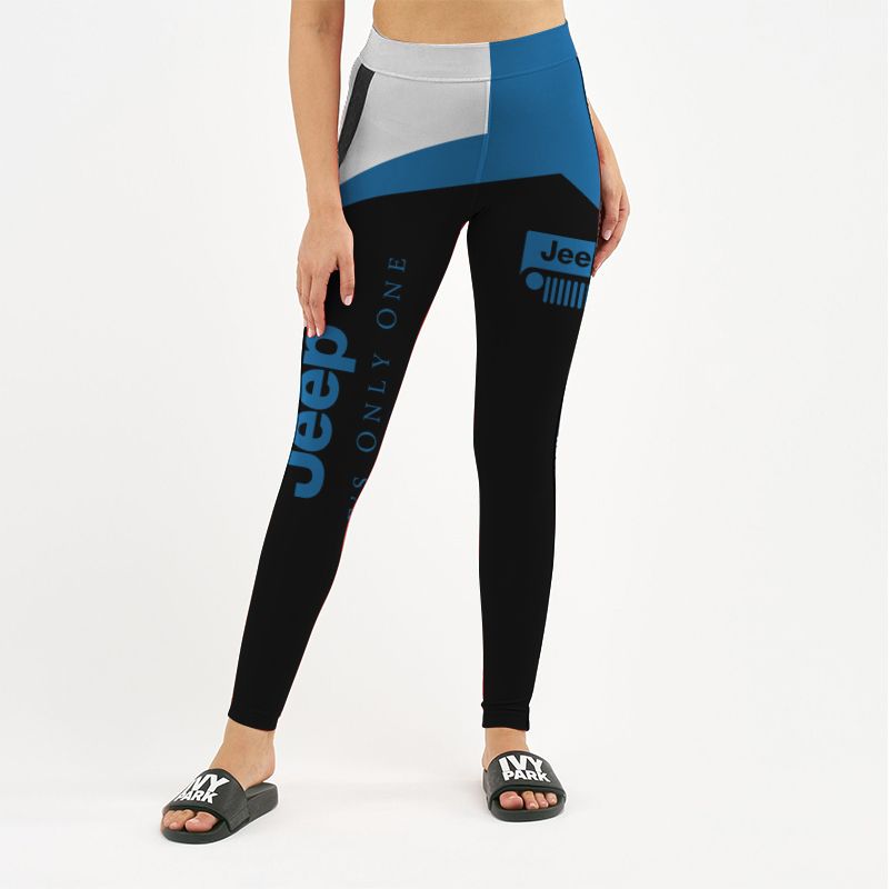 Jeep T-Shirt Hoodie Apparel 3D  Full Printing Clothing, Shirt, Hoodie, Zip Hoodie, Down Jacket, Short, Jogger, Bomber Jacket Apparel - Image 9