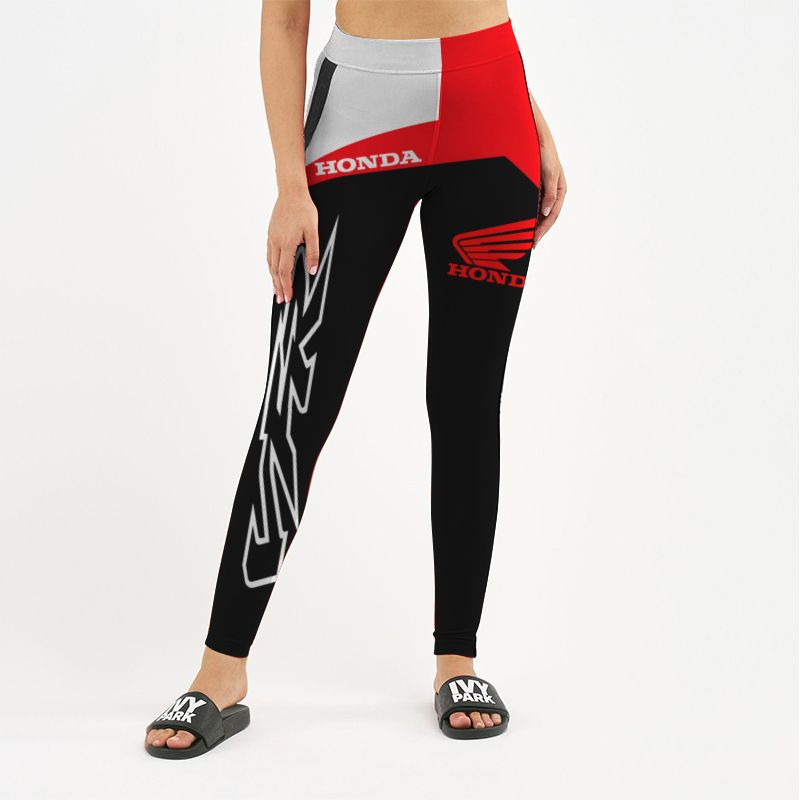 Honda Vfr T-Shirt Hoodie Apparel 3D  Full Printing Clothing, Shirt, Hoodie, Zip Hoodie, Down Jacket, Short, Jogger, Bomber Jacket Apparel - Image 9