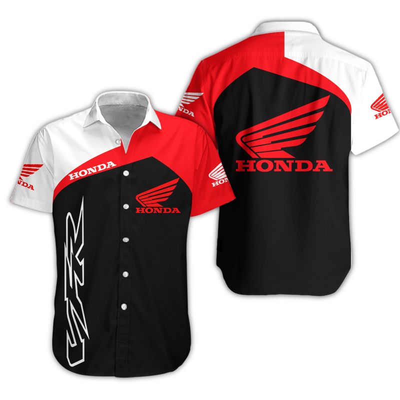 Honda Vfr T-Shirt Hoodie Apparel 3D  Full Printing Clothing, Shirt, Hoodie, Zip Hoodie, Down Jacket, Short, Jogger, Bomber Jacket Apparel - Image 13