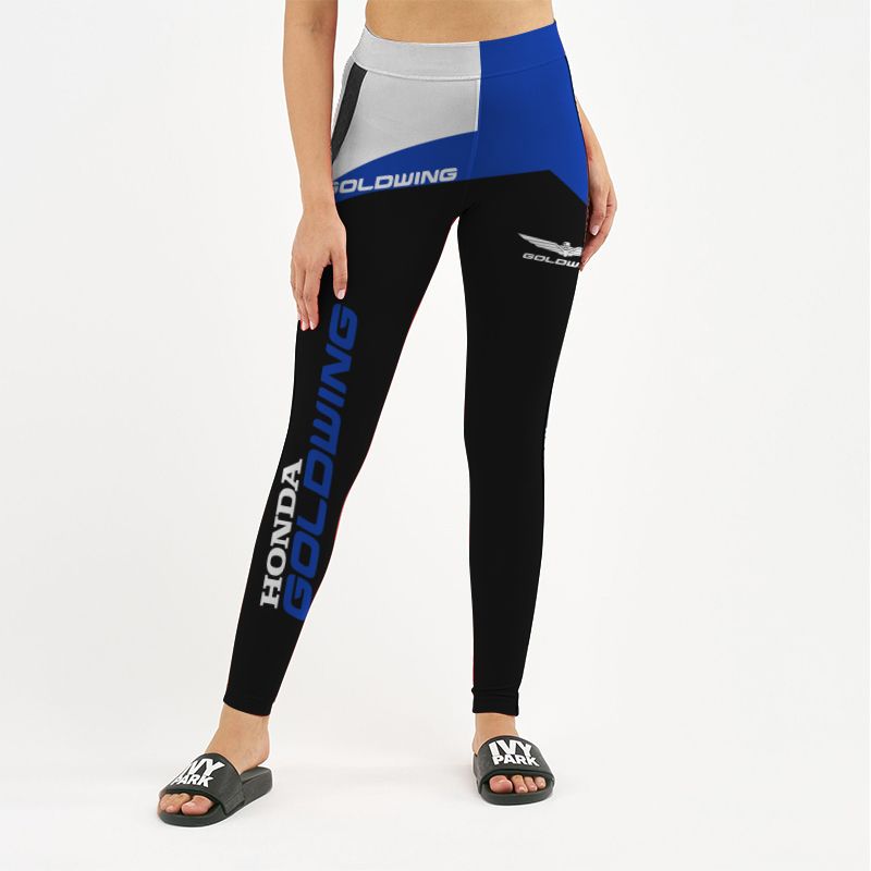 Goldwing T-Shirt Hoodie Apparel 3D  Full Printing Clothing, Shirt, Hoodie, Zip Hoodie, Down Jacket, Short, Jogger, Bomber Jacket Apparel - Image 9