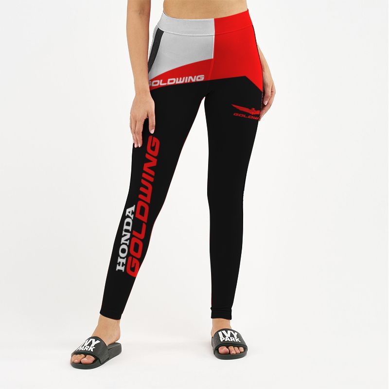 Goldwing T-Shirt Hoodie Apparel 3D  Full Printing Clothing, Shirt, Hoodie, Zip Hoodie, Down Jacket, Short, Jogger, Bomber Jacket Apparel - Image 9