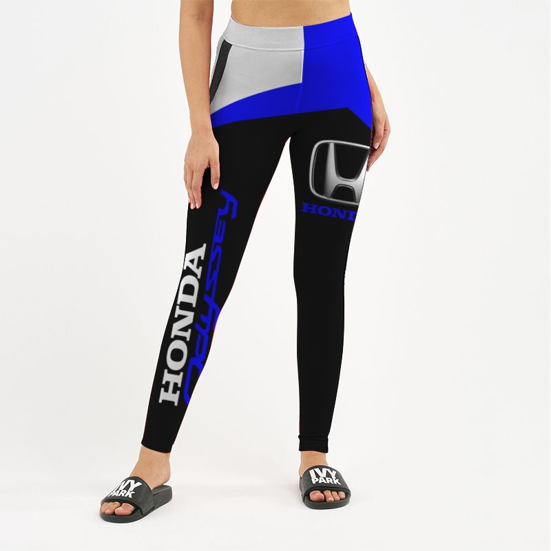 Honda T-Shirt Hoodie Apparel 3D  Full Printing Clothing, Shirt, Hoodie, Zip Hoodie, Down Jacket, Short, Jogger, Bomber Jacket Apparel - Image 9