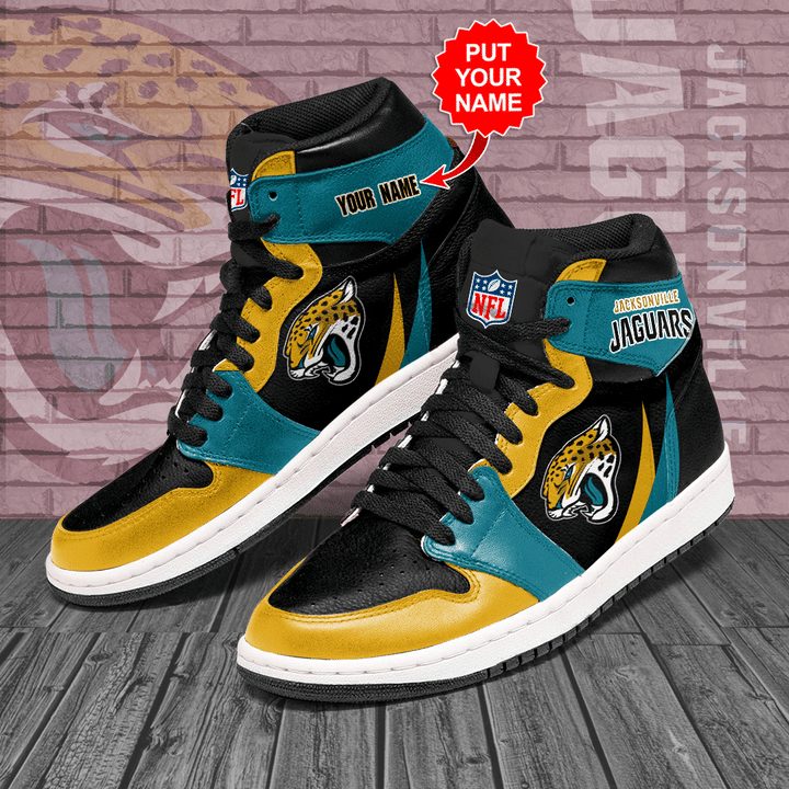 Fiatagri AJ1 High Sneakers Shoes Printed For Men And Women - Image 2
