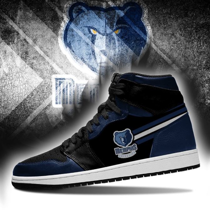 Chevrolet Camaro AJ1 High Sneakers Shoes Printed For Men And Women - Image 3