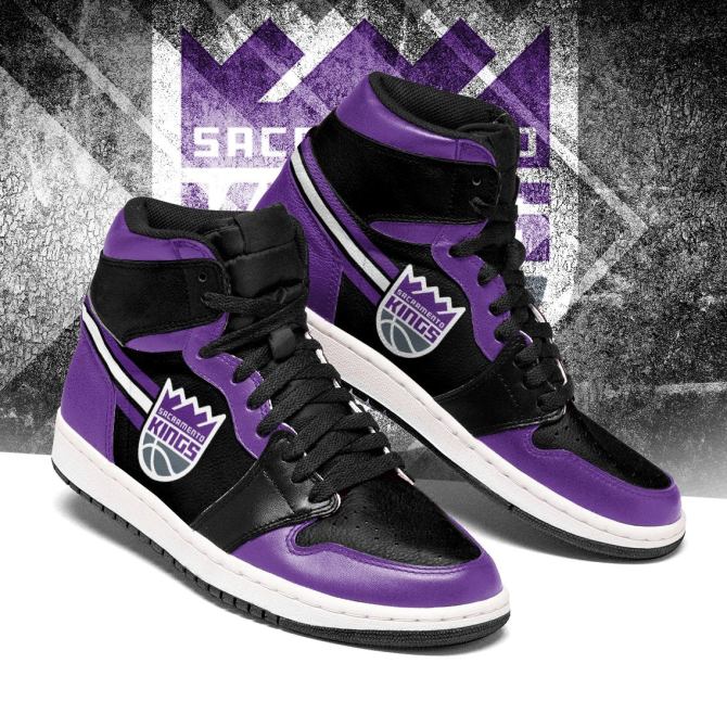 Land-Rover AJ1 High Sneakers Shoes Printed For Men And Women - Image 2