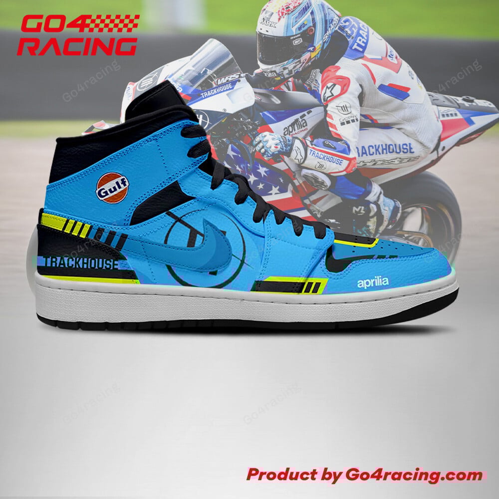 Marvel Spiderman AJ1 High Sneakers Shoes Printed For Men And Women - Image 3