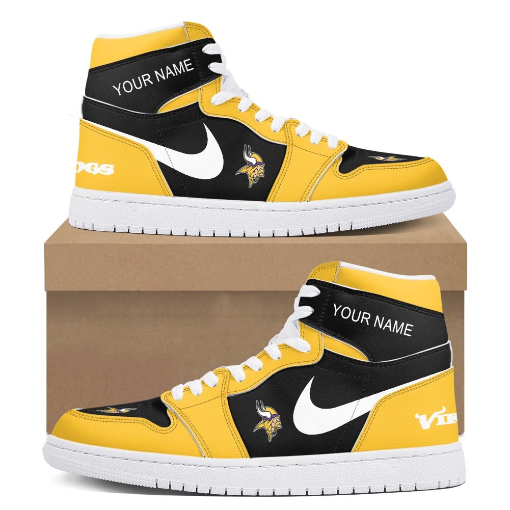 Green Ranger Mighty Morphin AJ1 High Sneakers Shoes Printed For Men And Women - Image 2