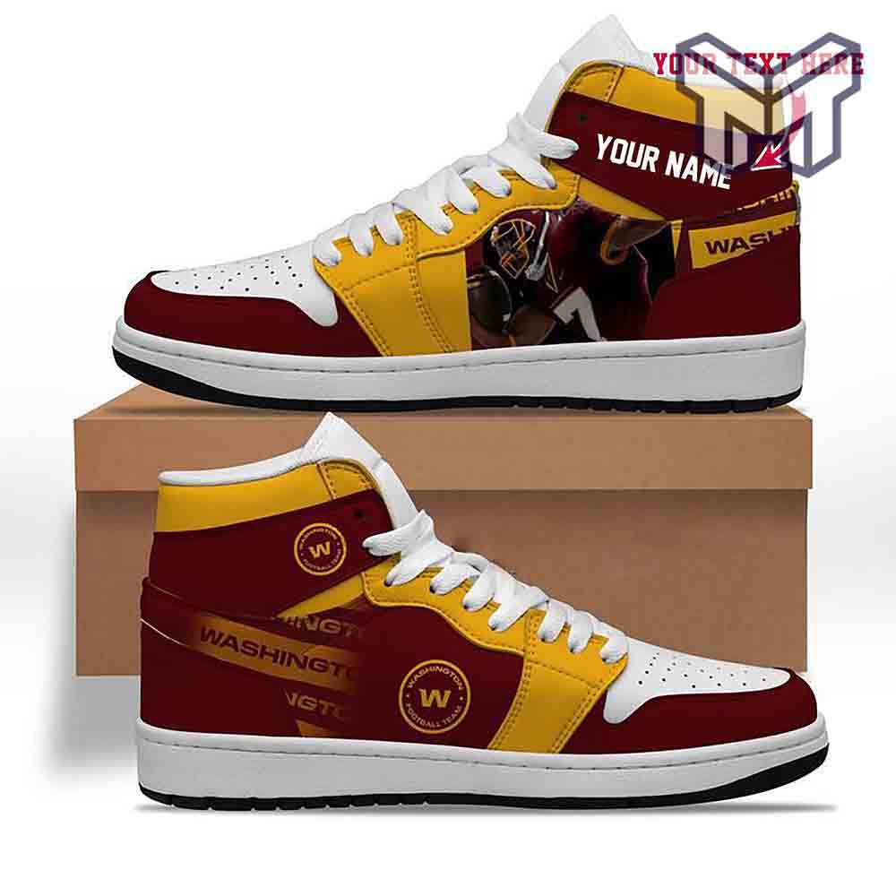 Beru Arise AJ1 High Sneakers Shoes Printed For Men And Women - Image 2