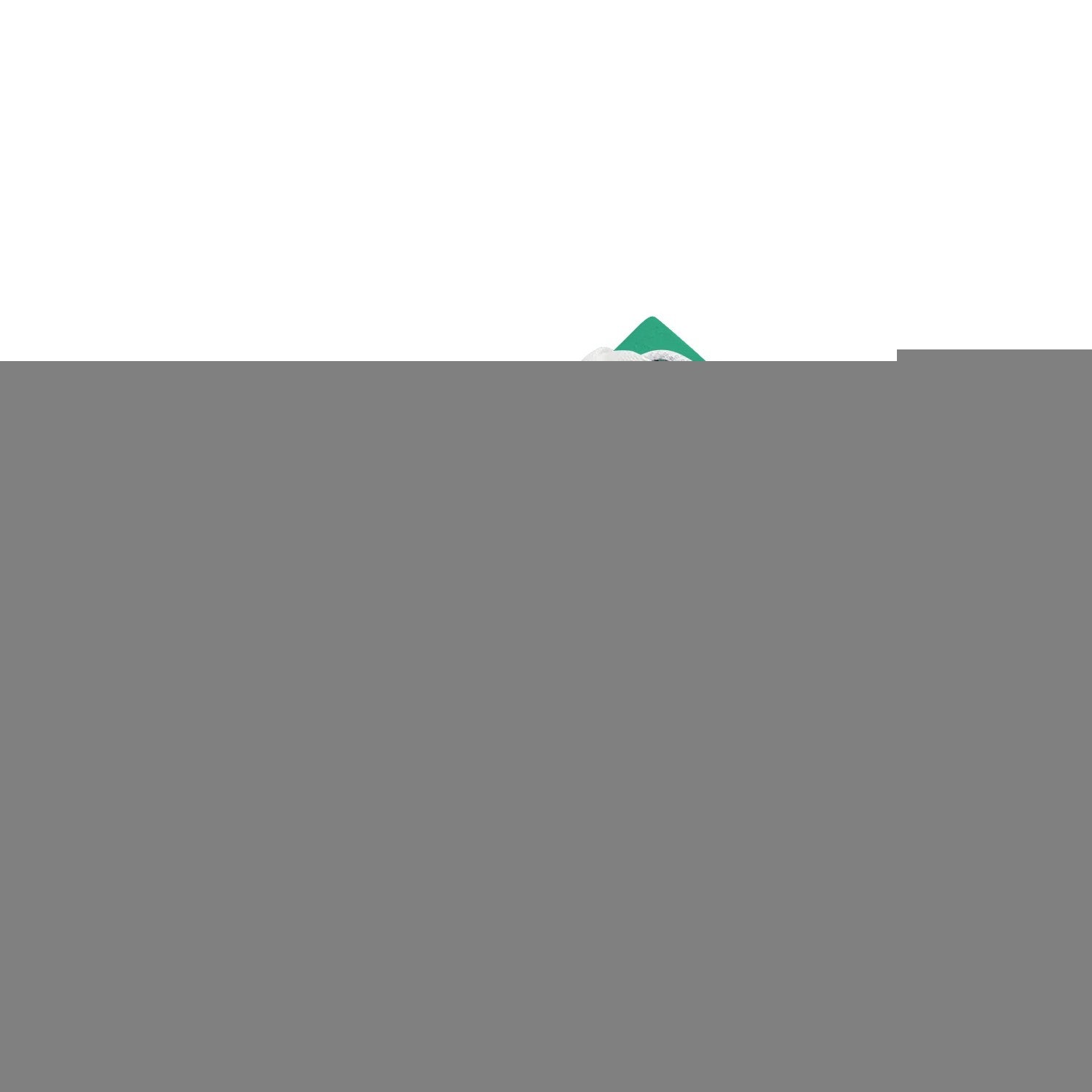 Tanjiro Kamado Air Low-Top Sneakers Shoes Printed Classic For Men And Women - Image 3