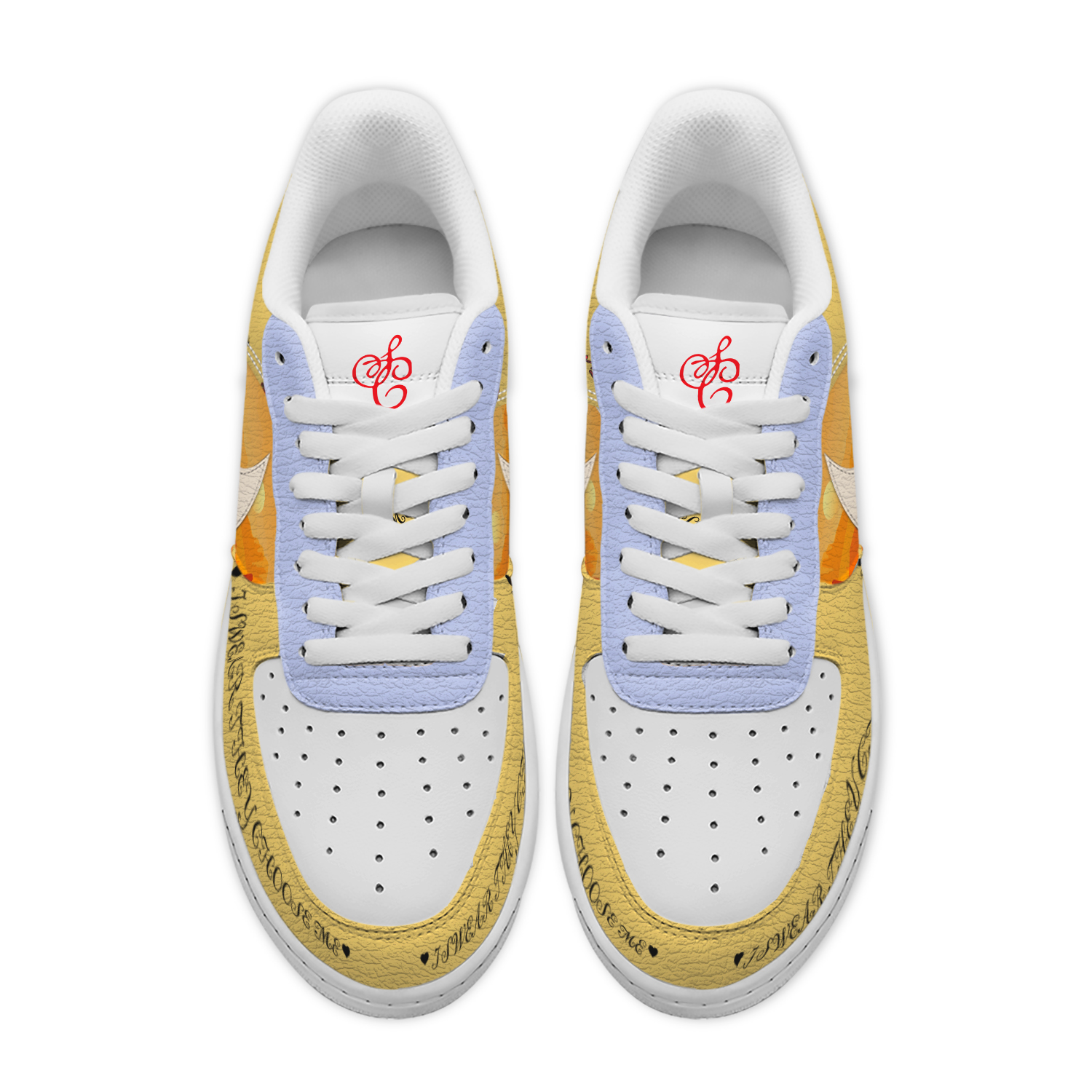 Sabrina Carpenter Manchild Air Low-Top Sneakers Shoes Comfortable For Men And Women Printed Full Size - Image 3