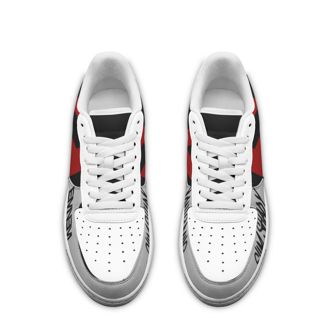 Eminem Air Low-Top Sneakers Shoes Comfortable For Men And Women Printed Full Size - Image 3