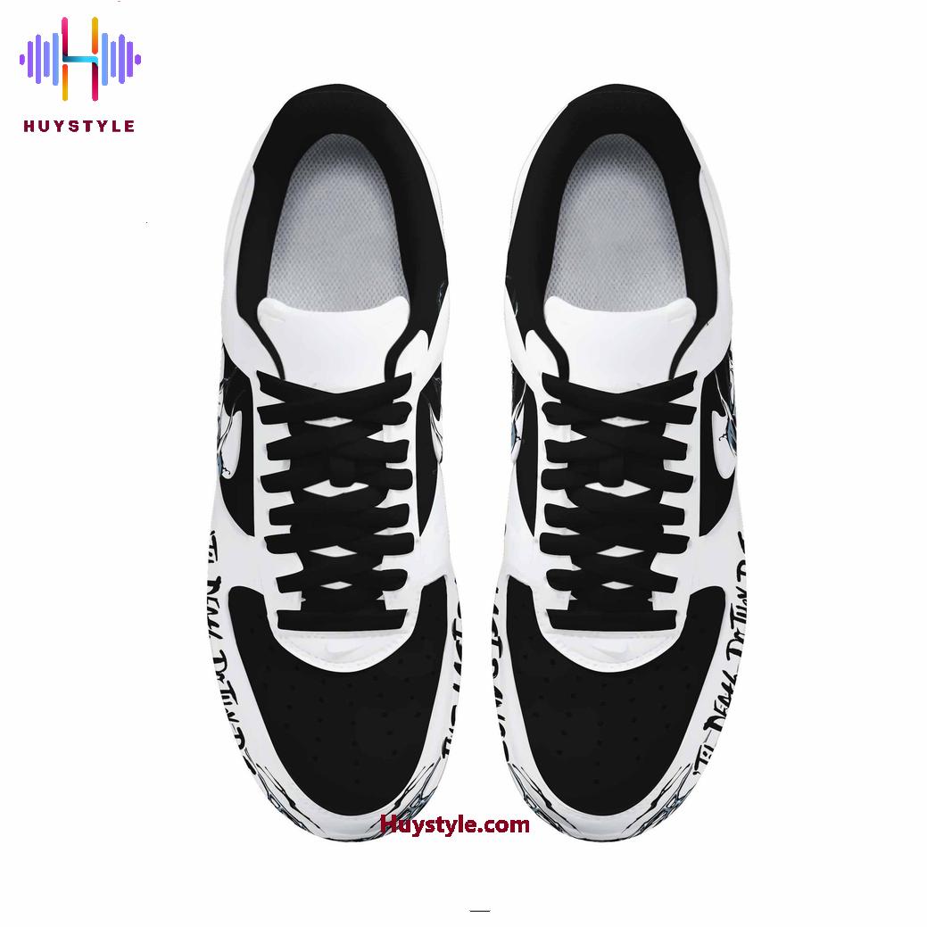 Venom Air Low-Top Sneakers Shoes Comfortable For Men And Women Printed Full Size - Image 3