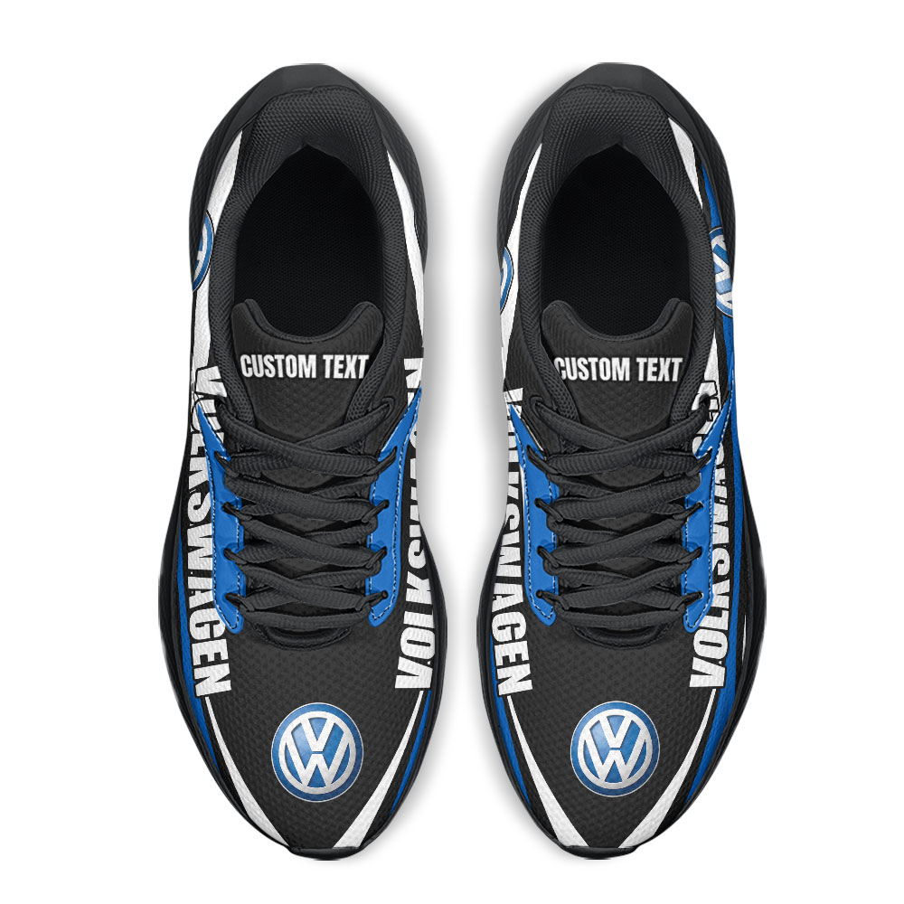 Volkswagen NK Running Shoes Sport For Men And Women - Image 2