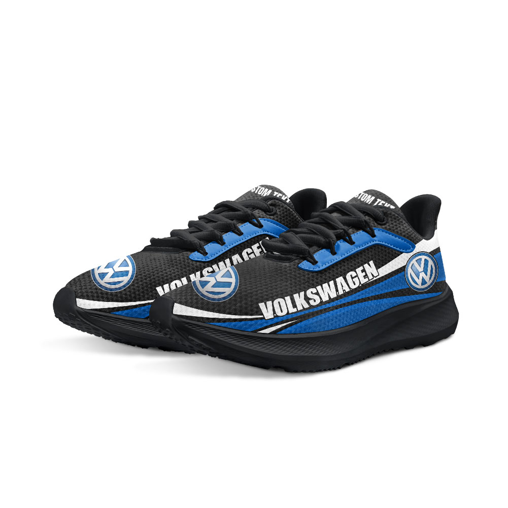 Volkswagen NK Running Shoes Sport For Men And Women - Image 4