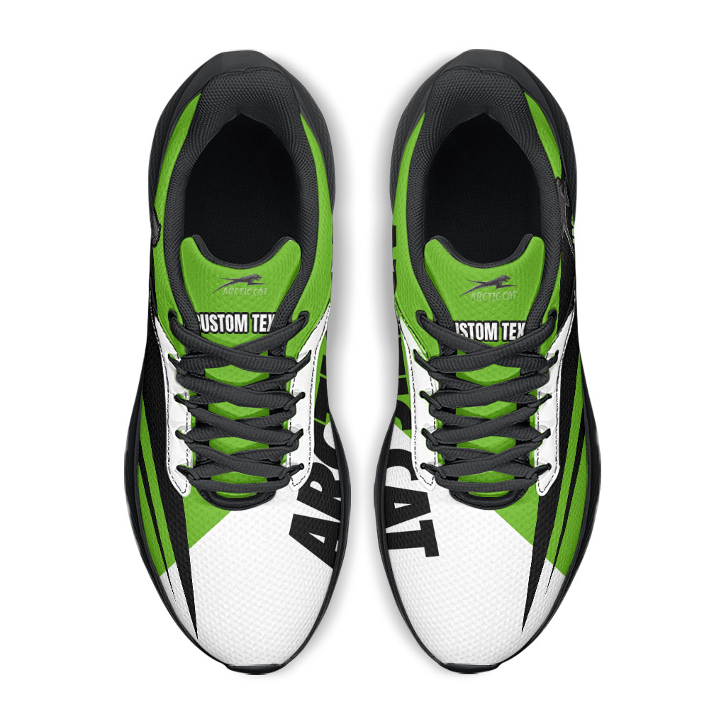 Arctic Cat NK Running Shoes Sport For Men And Women - Image 3