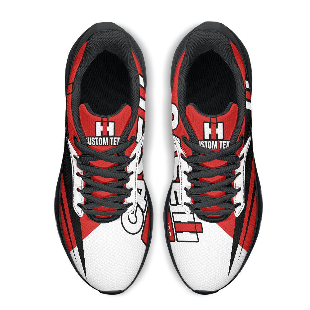 Case IH NK Running Shoes Sport For Men And Women - Image 3