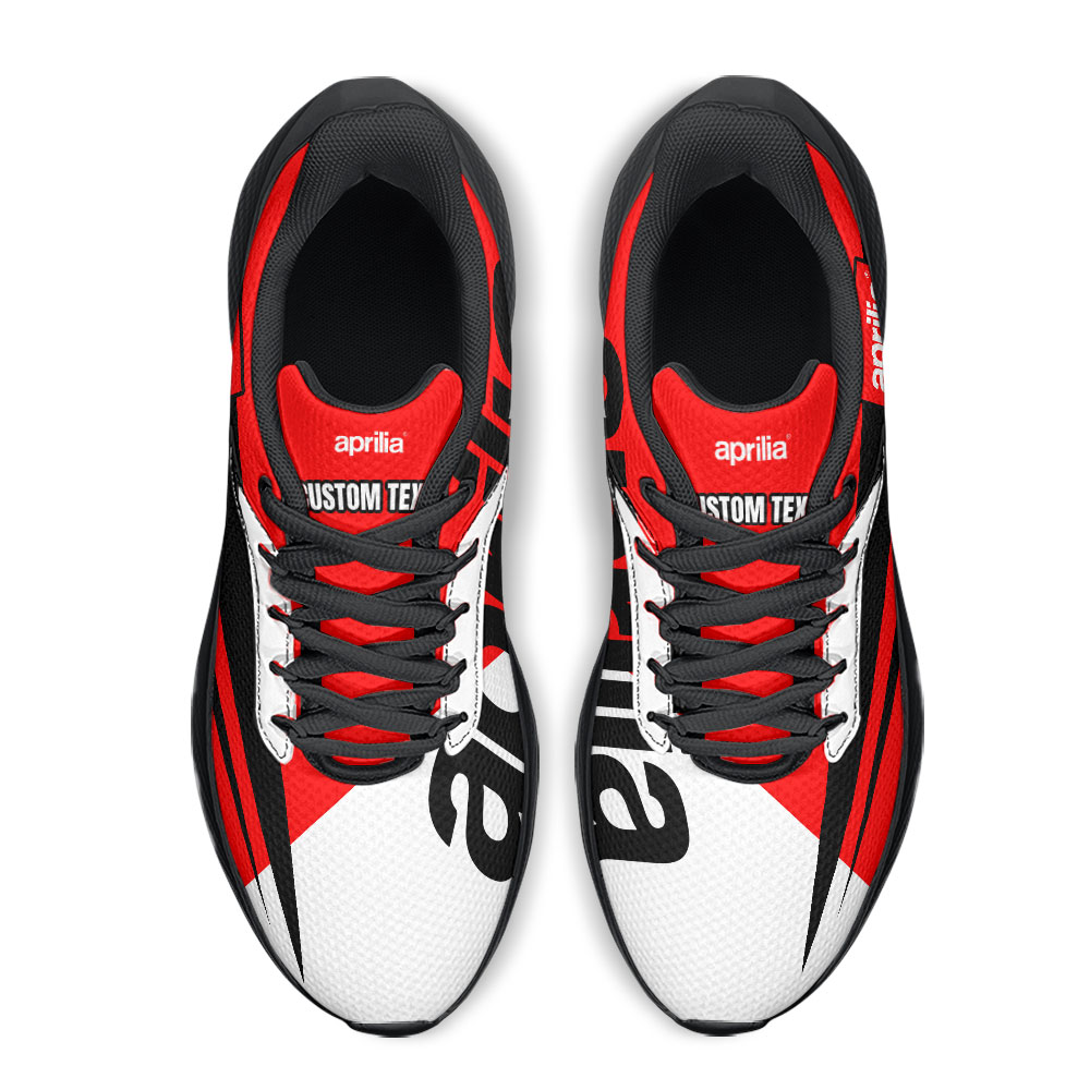 Aprilia NK Running Shoes Sport For Men And Women - Image 3