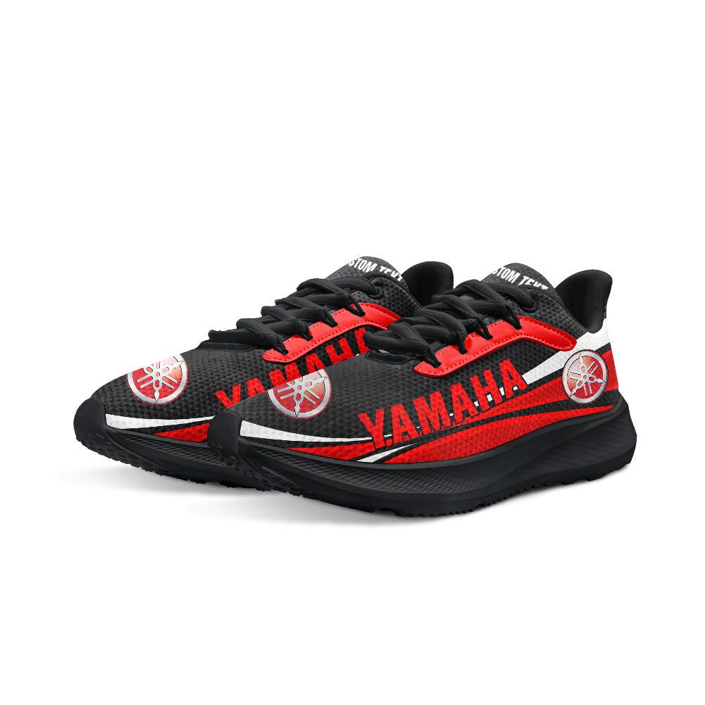 Yamaha NK Running Shoes Sport For Men And Women - Image 4