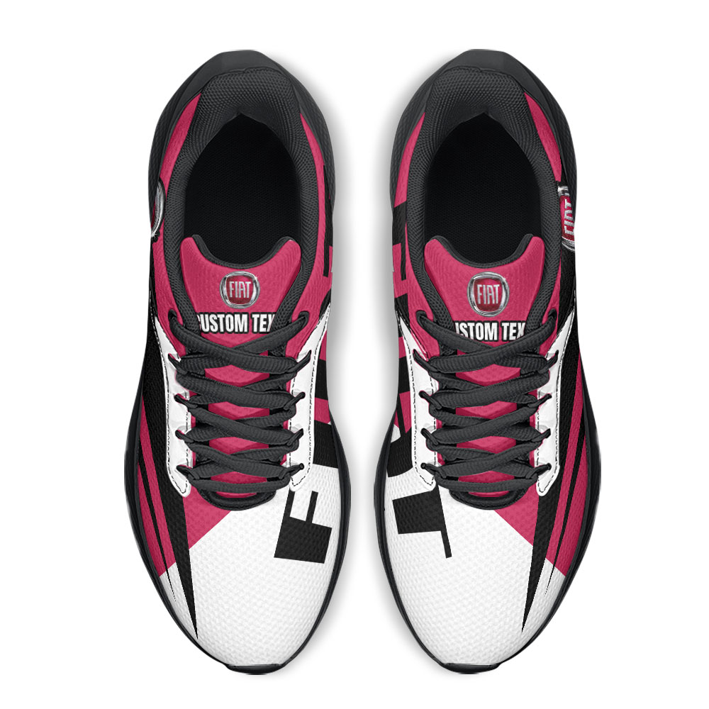 Fiat NK Running Shoes Sport For Men And Women - Image 3