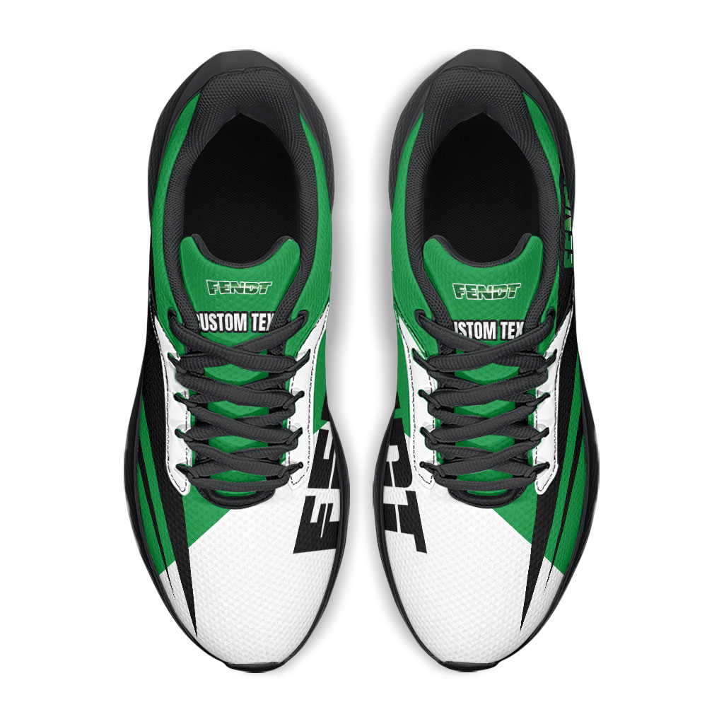 Fendt NK Running Shoes Sport For Men And Women - Image 3