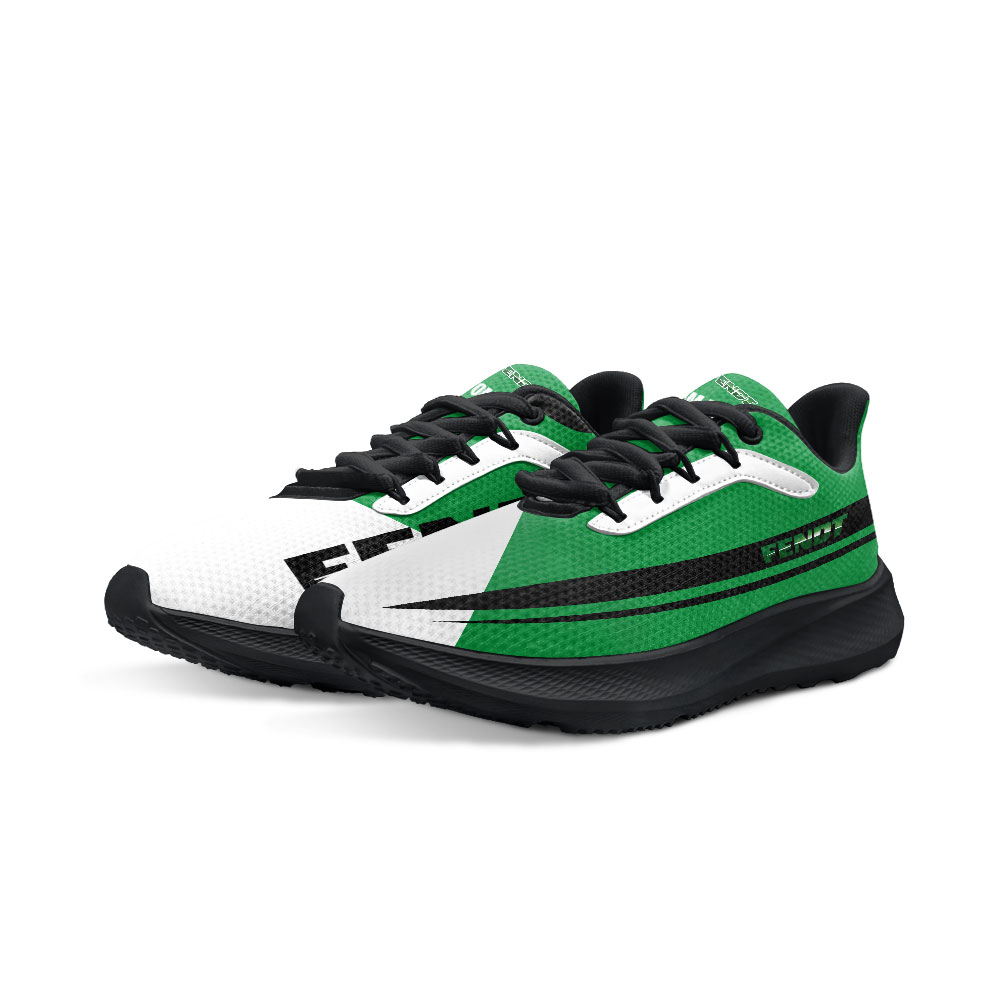 Fendt NK Running Shoes Sport For Men And Women - Image 4