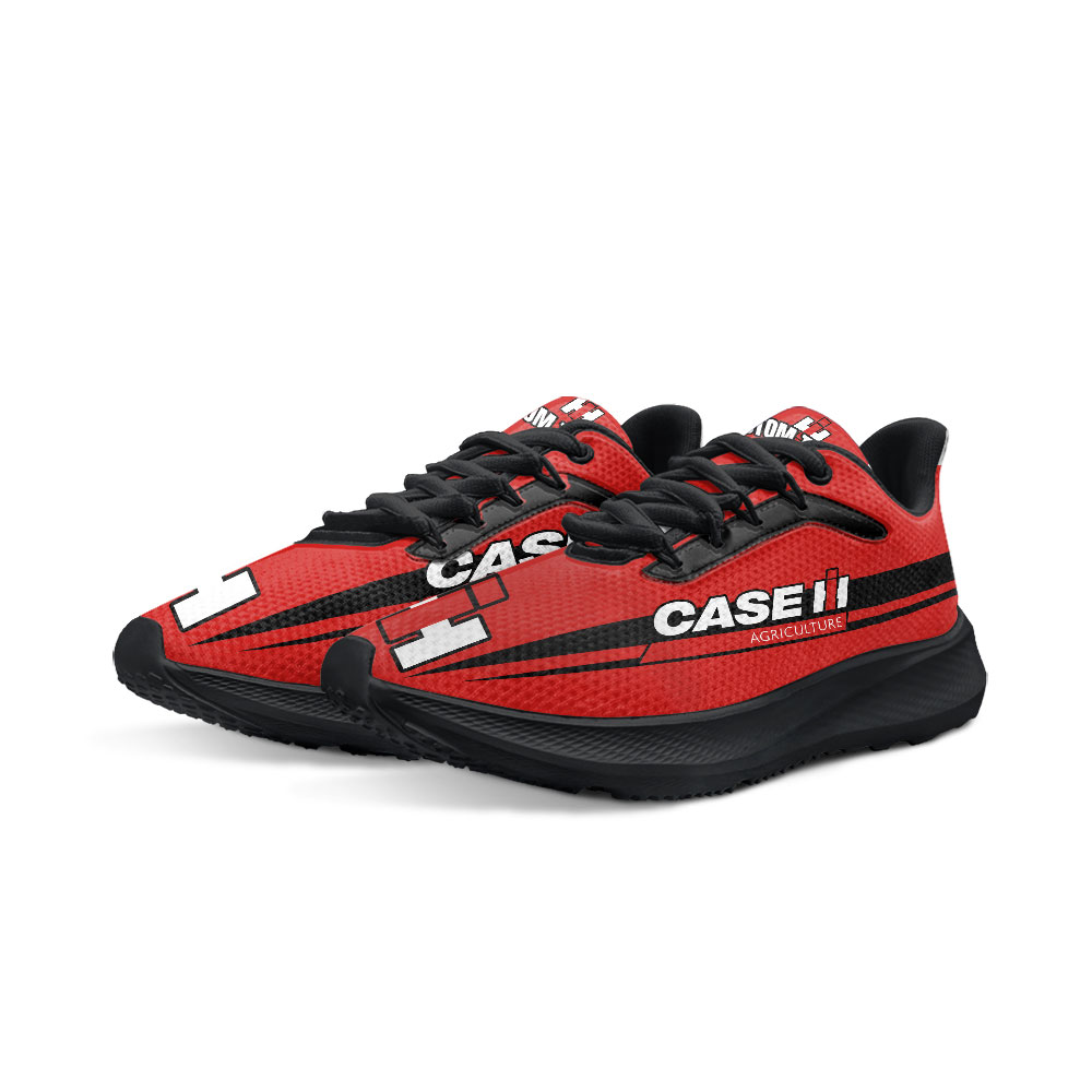 Case IH NK Running Shoes Sport For Men And Women - Image 3
