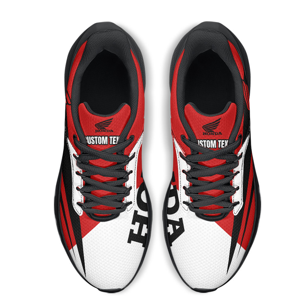 Honda Motor NK Running Shoes Sport For Men And Women - Image 3