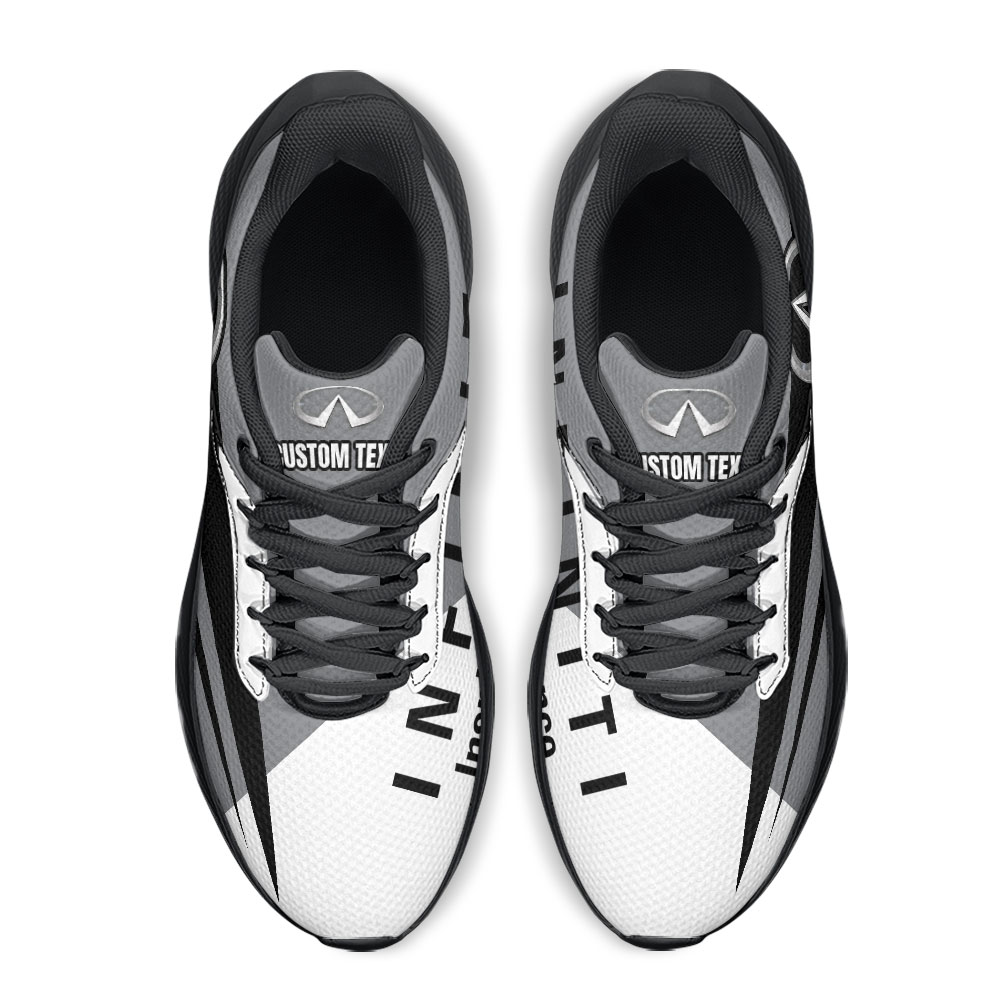 Infiniti NK Running Shoes Sport For Men And Women - Image 3
