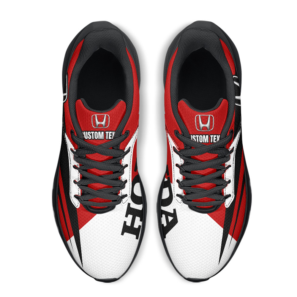 Honda NK Running Shoes Sport For Men And Women - Image 3