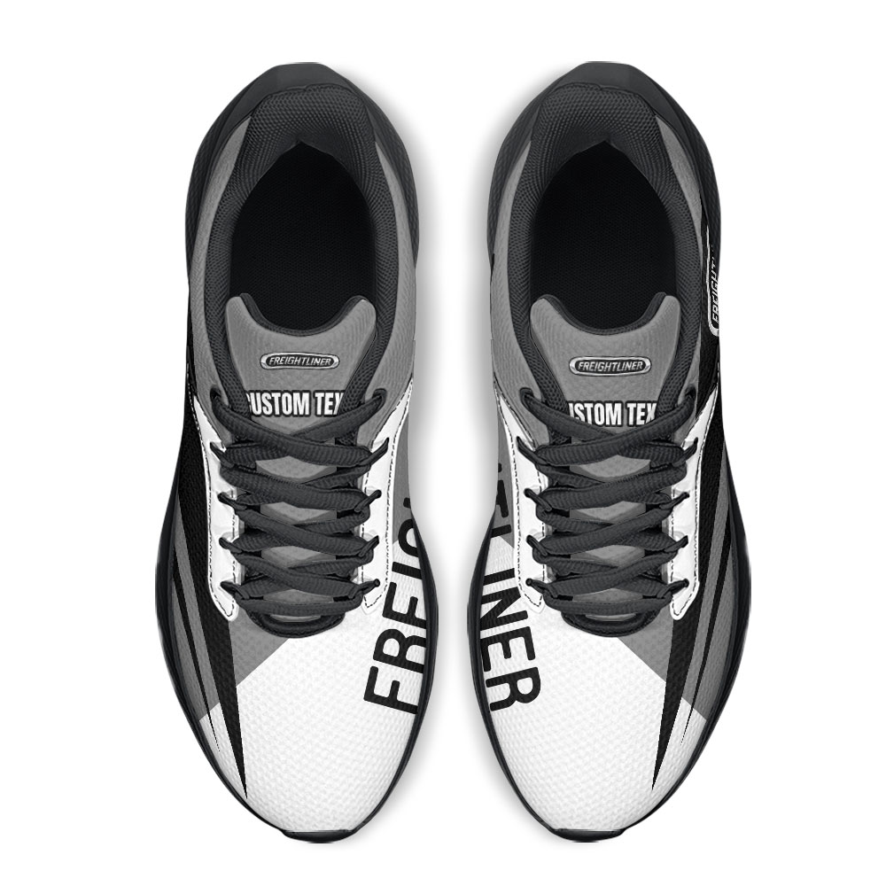 Freightliner Group NK Running Shoes Sport For Men And Women - Image 3