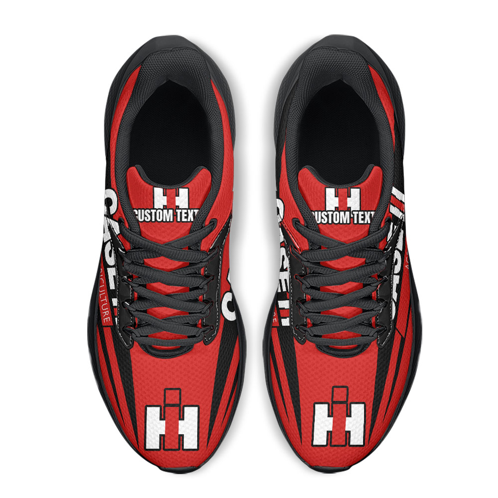 Case IH NK Running Shoes Sport For Men And Women - Image 4