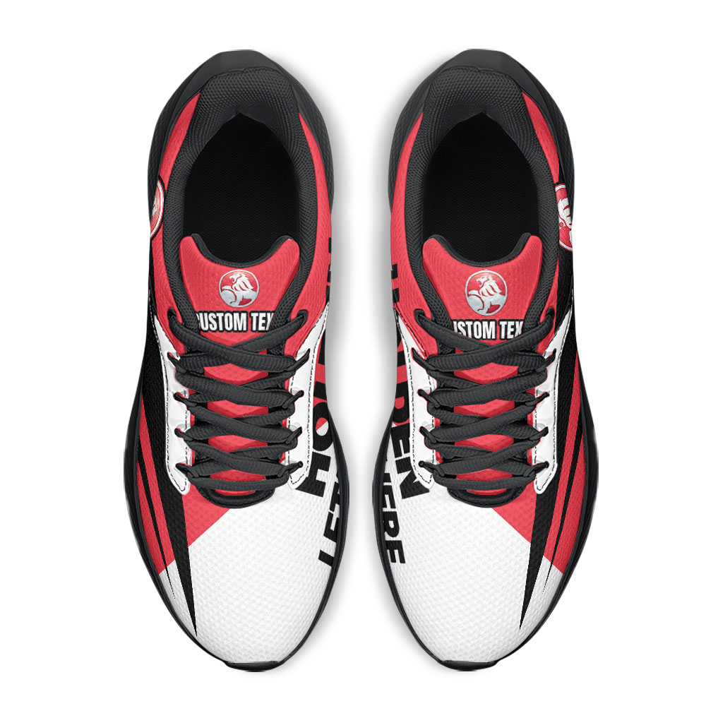Holden NK Running Shoes Sport For Men And Women - Image 3