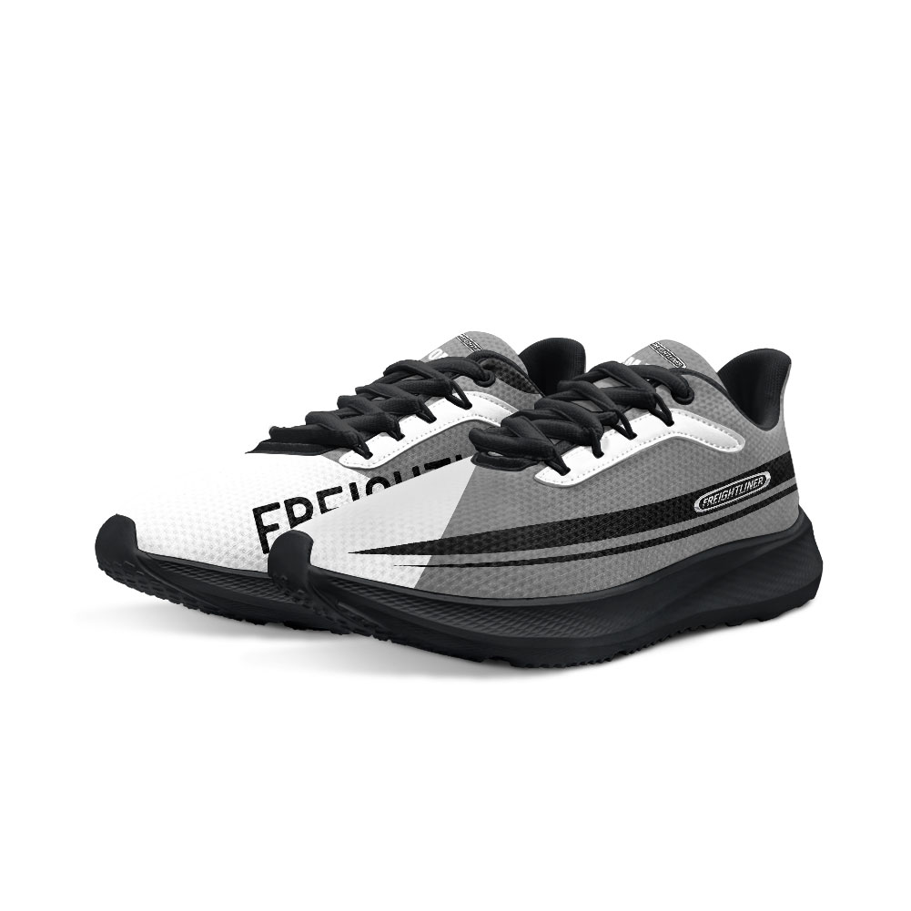 Freightliner Group NK Running Shoes Sport For Men And Women - Image 4