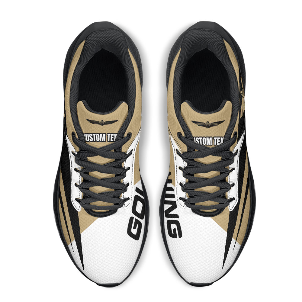 Goldwing NK Running Shoes Sport For Men And Women - Image 3