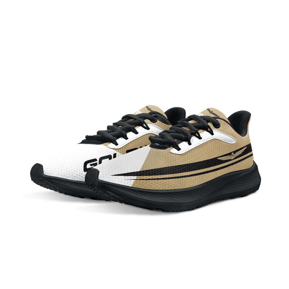 Goldwing NK Running Shoes Sport For Men And Women - Image 4
