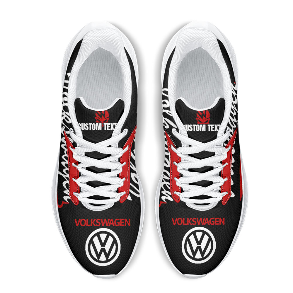 Volkswagen NK Running Shoes Sport For Men And Women - Image 2