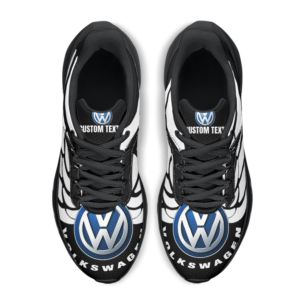 Volkswagen CC01 NK Running Shoes Sport For Men And Women - Image 2