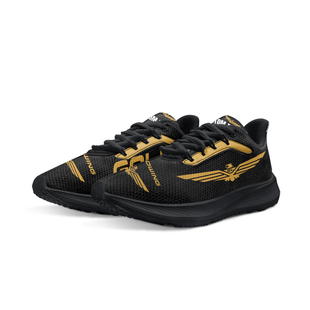 Goldwing NK Running Shoes Sport For Men And Women - Image 4