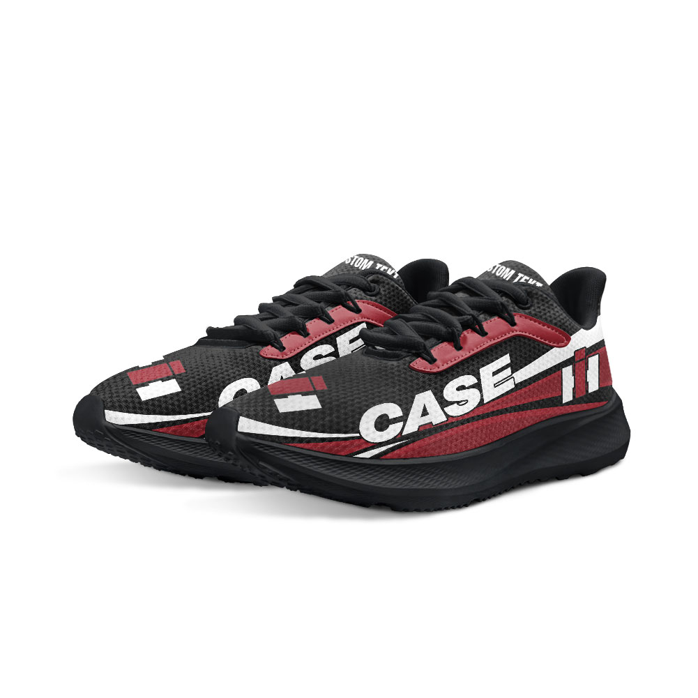 Case IH NK Running Shoes Sport For Men And Women - Image 4