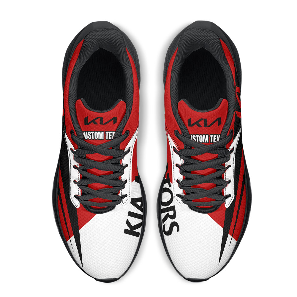 Kia NK Running Shoes Sport For Men And Women - Image 3